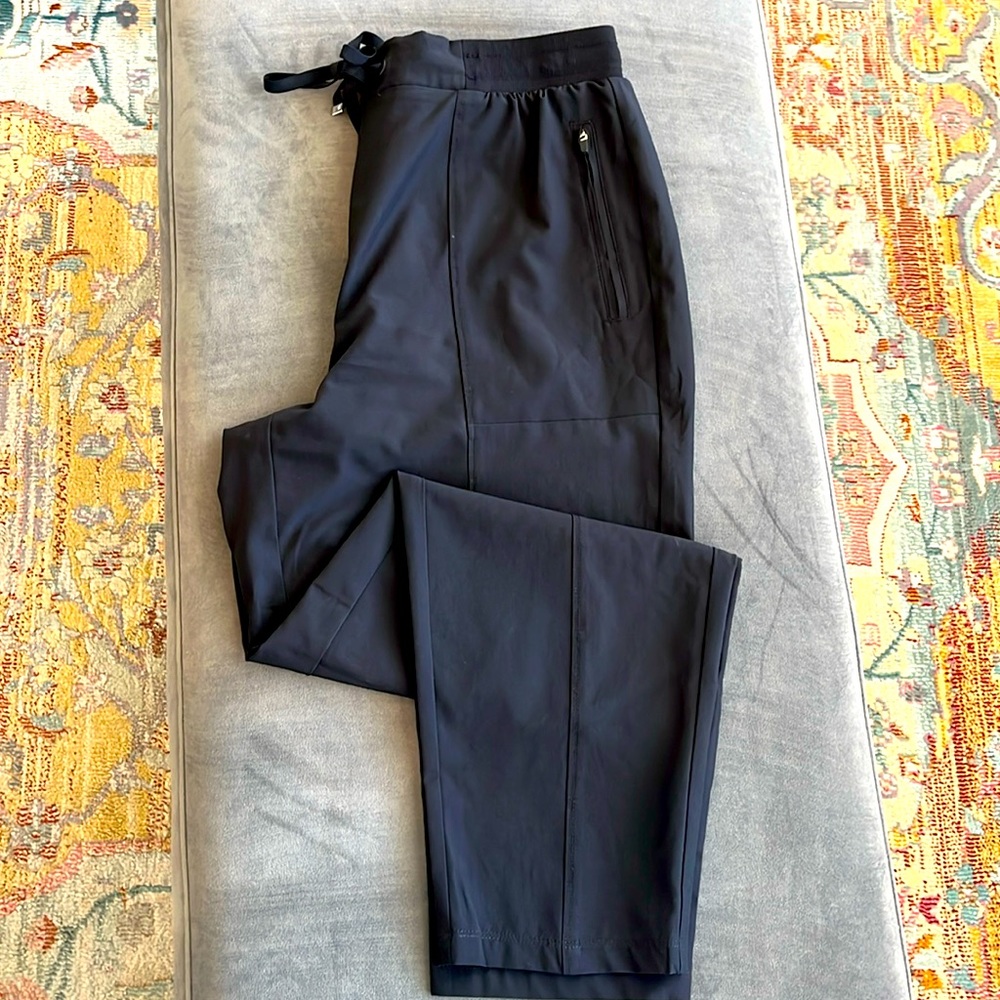 LOU & GREY PANTS
